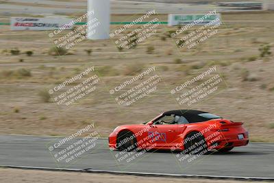 media/Apr-03-2022-CCCR Porsche (Sun) [[45b12865df]]/1-white/session 1/Front Straight/